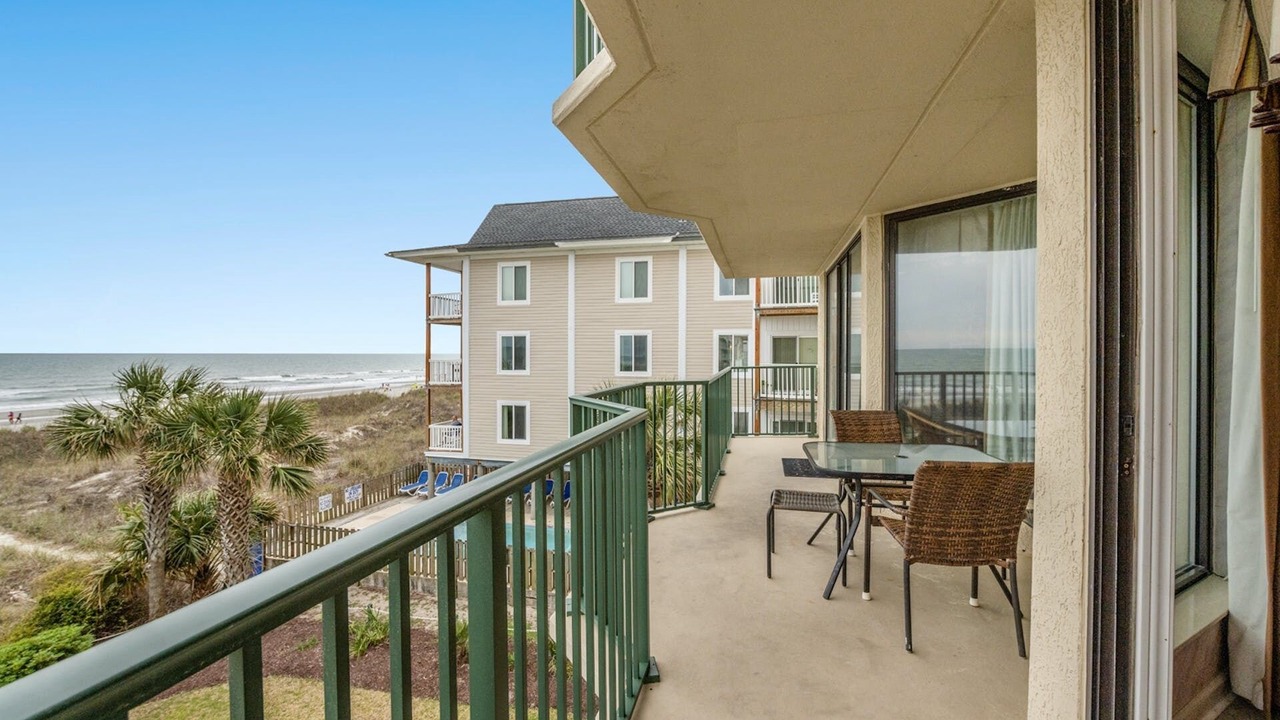 Photo of Others in Atlantic Beach