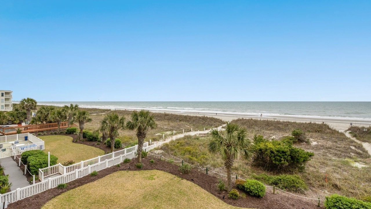 Photo of Others in Atlantic Beach