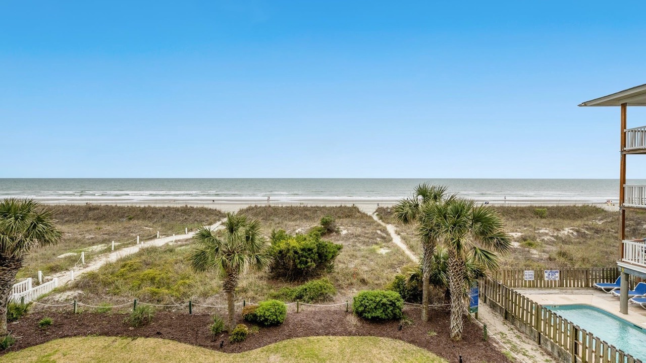 Photo of Others in Atlantic Beach