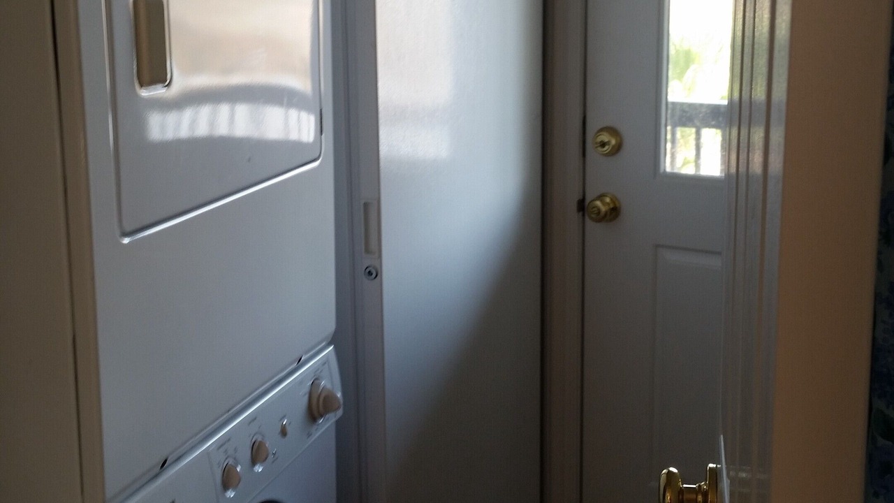 Photo of Bedroom in Green Pond