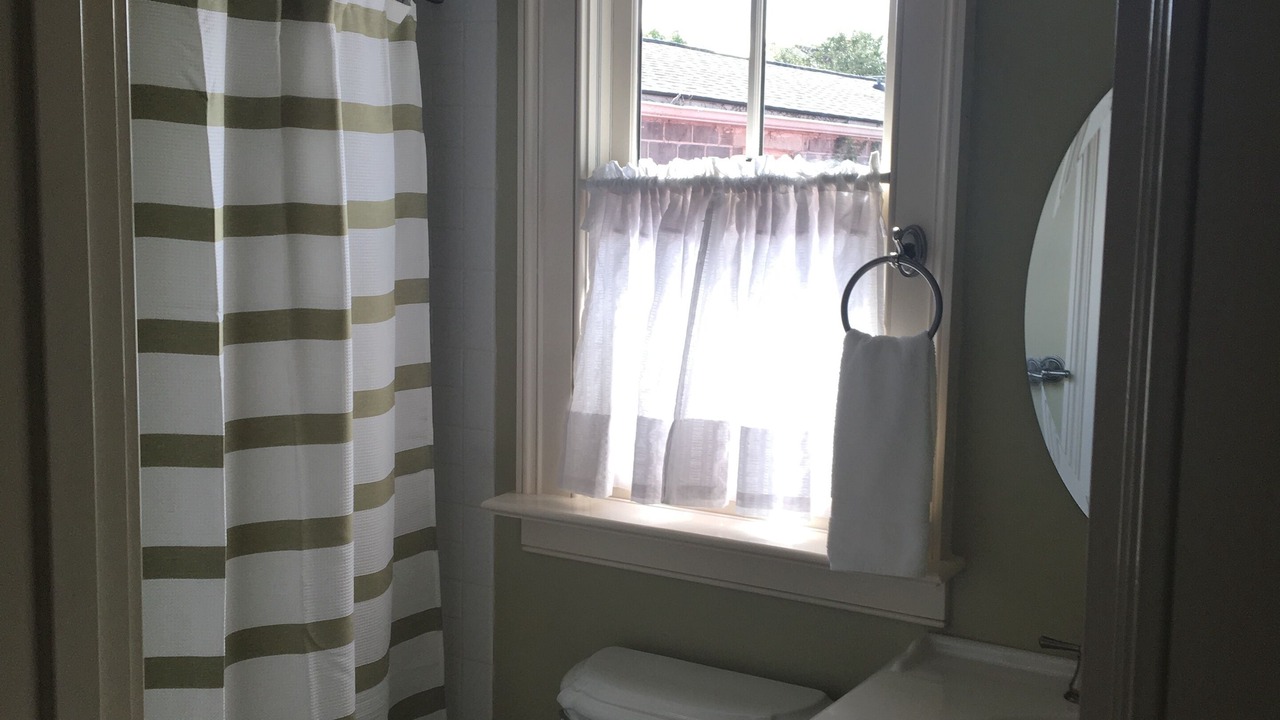 Photo of Bathroom in Harleston Village
