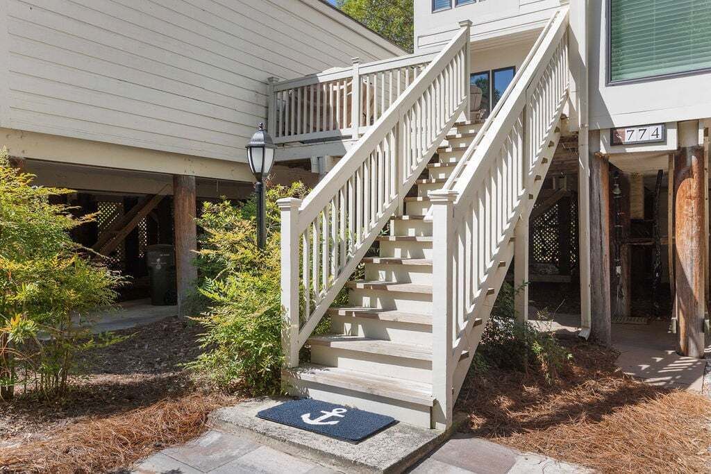 Photo of Others in Spinnaker Beachhouses