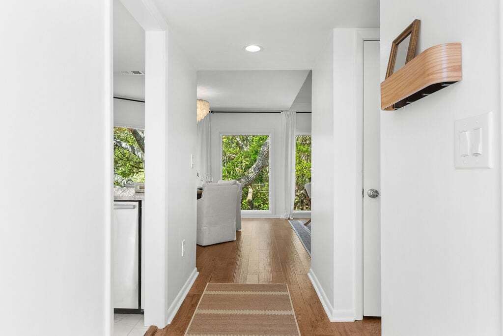 Photo of Others in Spinnaker Beachhouses