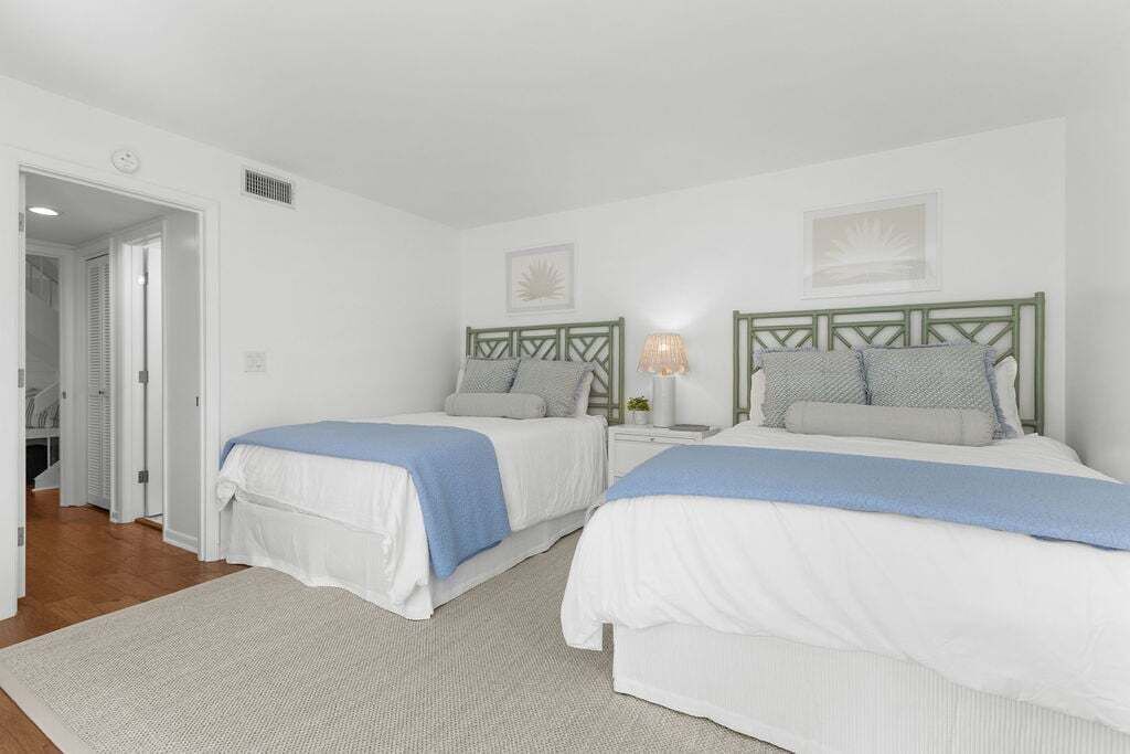 Photo of Others in Spinnaker Beachhouses