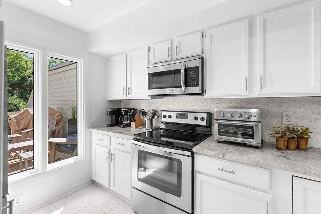 Photo of Others in Spinnaker Beachhouses