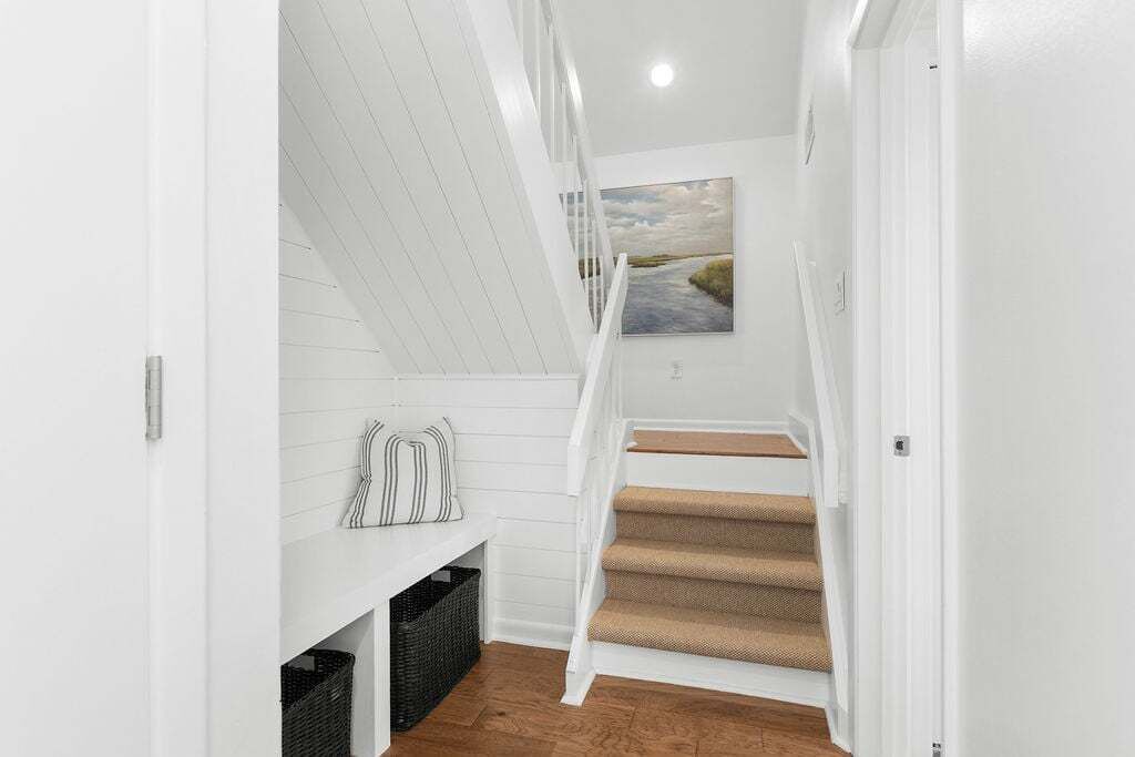 Photo of Others in Spinnaker Beachhouses