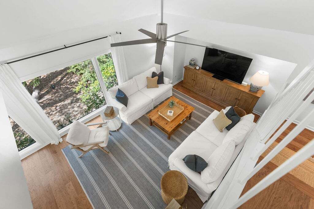 Photo of Others in Spinnaker Beachhouses