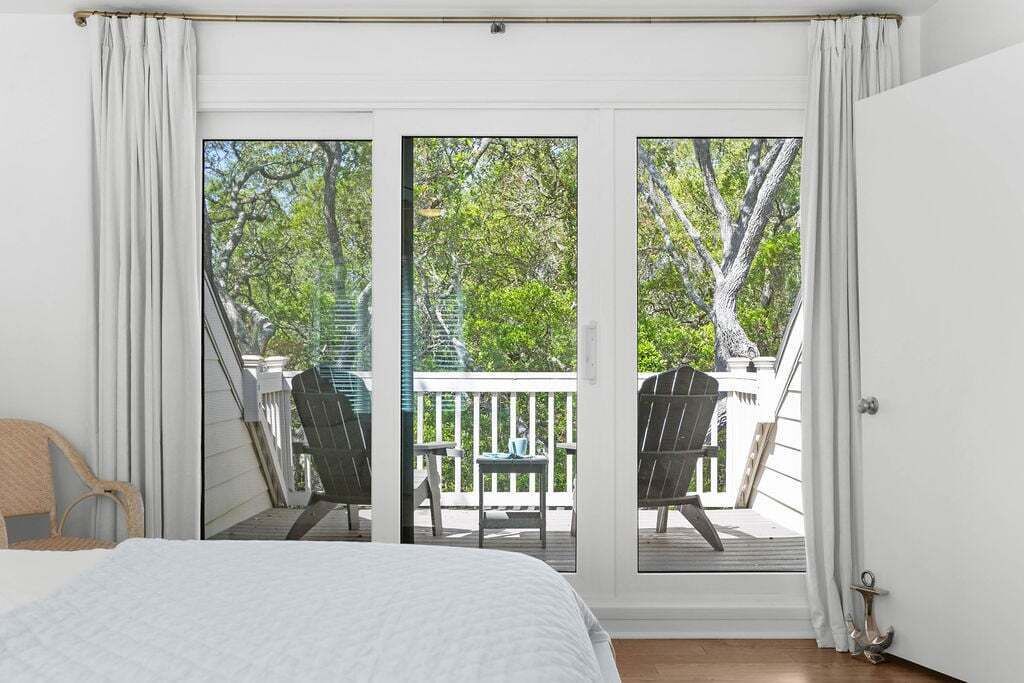 Photo of Others in Spinnaker Beachhouses