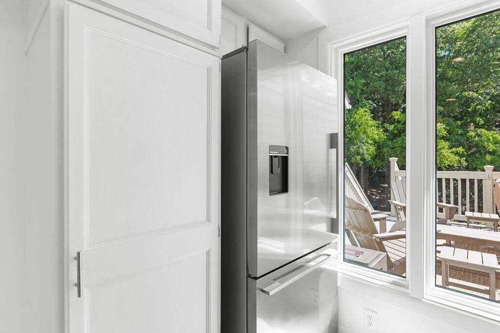 Photo of Others in Spinnaker Beachhouses