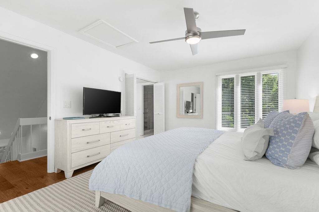 Photo of Others in Spinnaker Beachhouses
