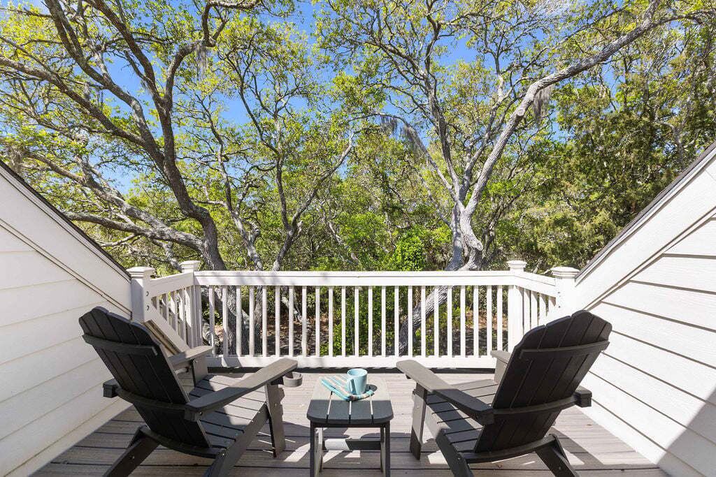 Photo of Others in Spinnaker Beachhouses