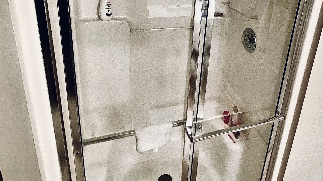 Photo of Others in Edisto Island