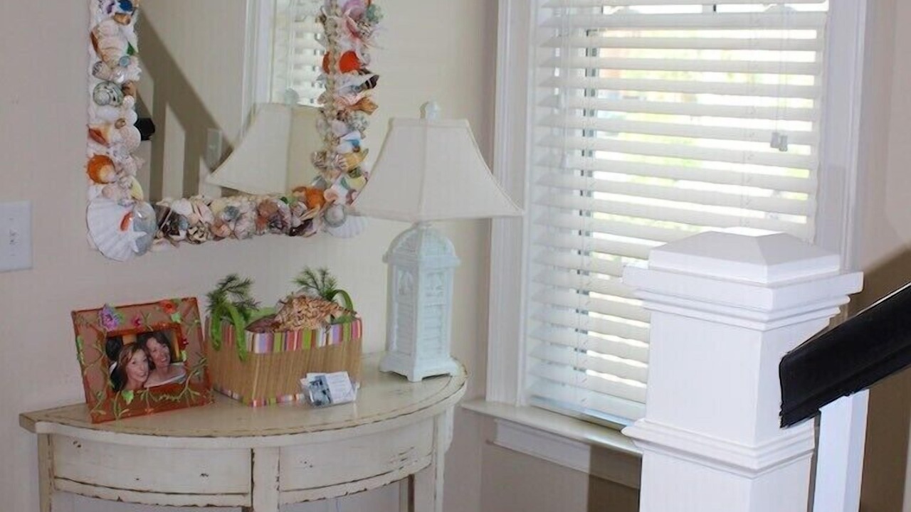 Photo of Others in Seabrook Island