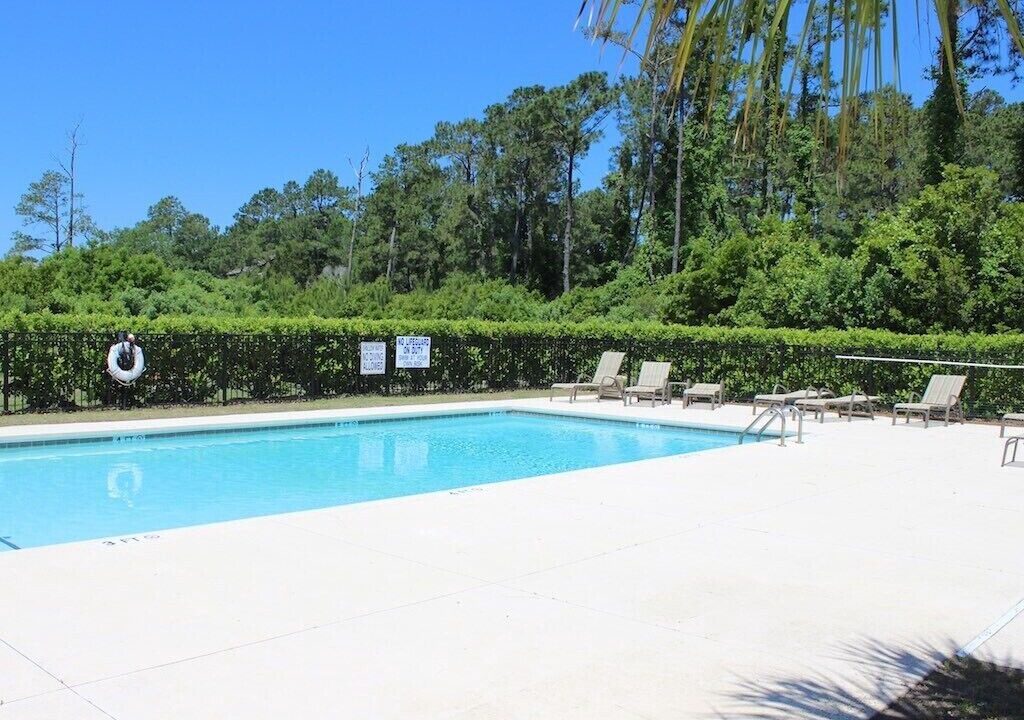 Photo of Others in Seabrook Island