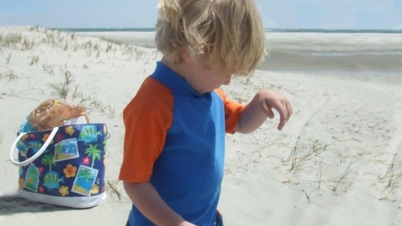 Photo of Others in Sullivan's Island