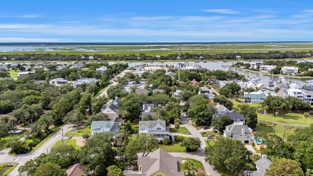 Photo of Others in Isle of Palms