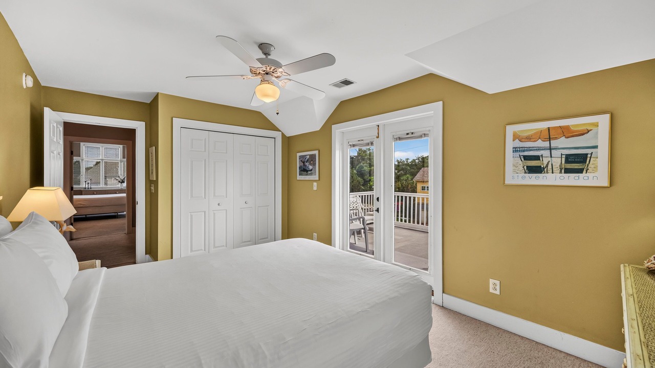 Photo of Outdoor in Isle of Palms