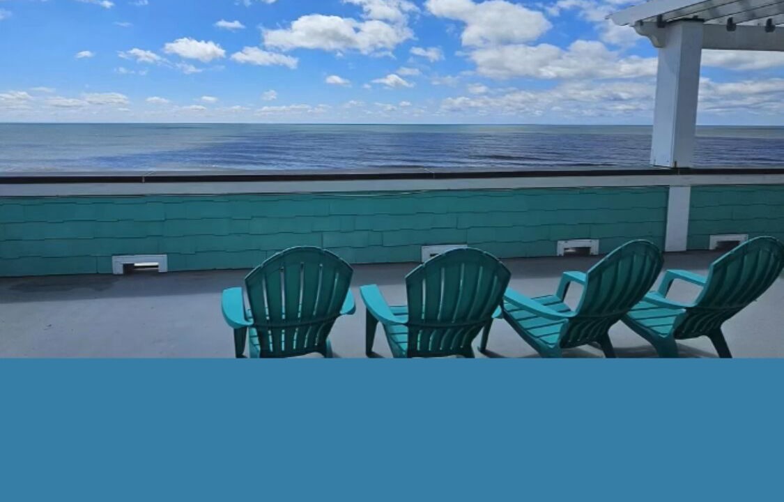 Photo of Outdoor in Folly Beach