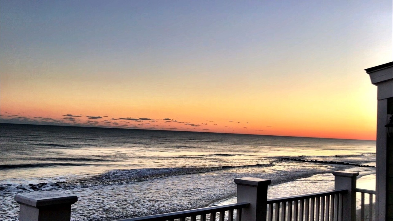 Photo of Others in Folly Beach