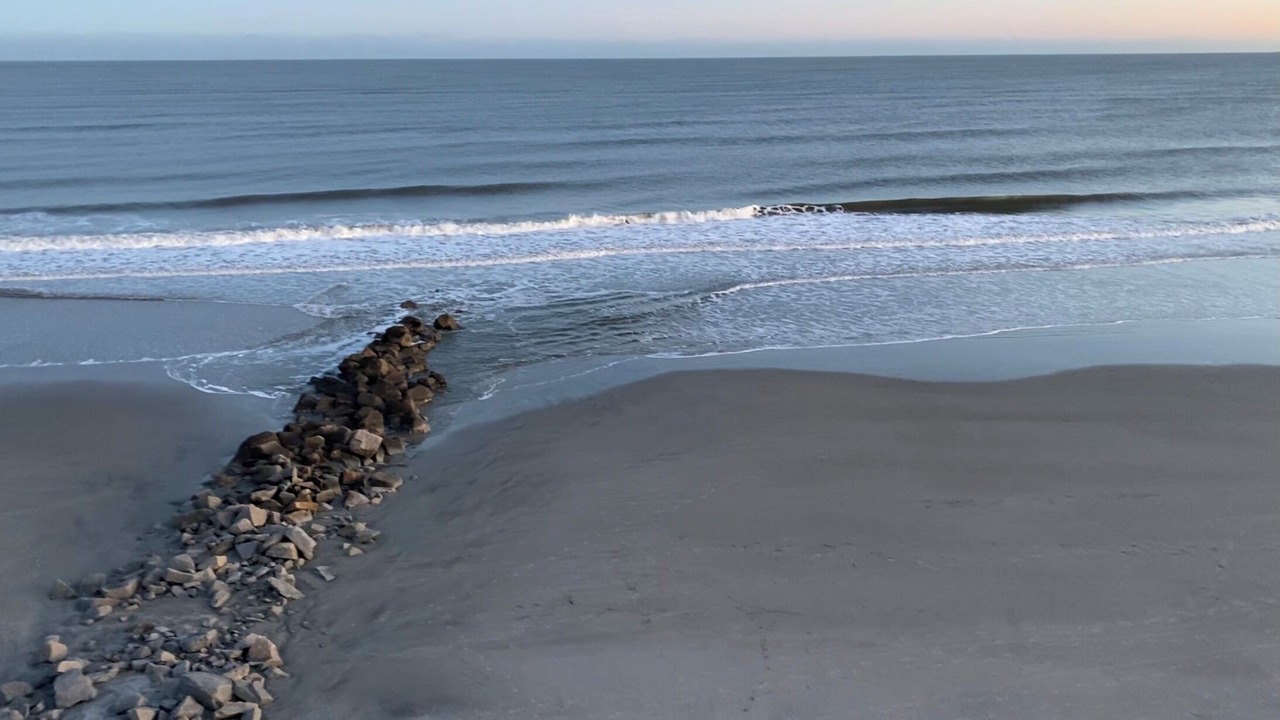Photo of Others in Folly Beach