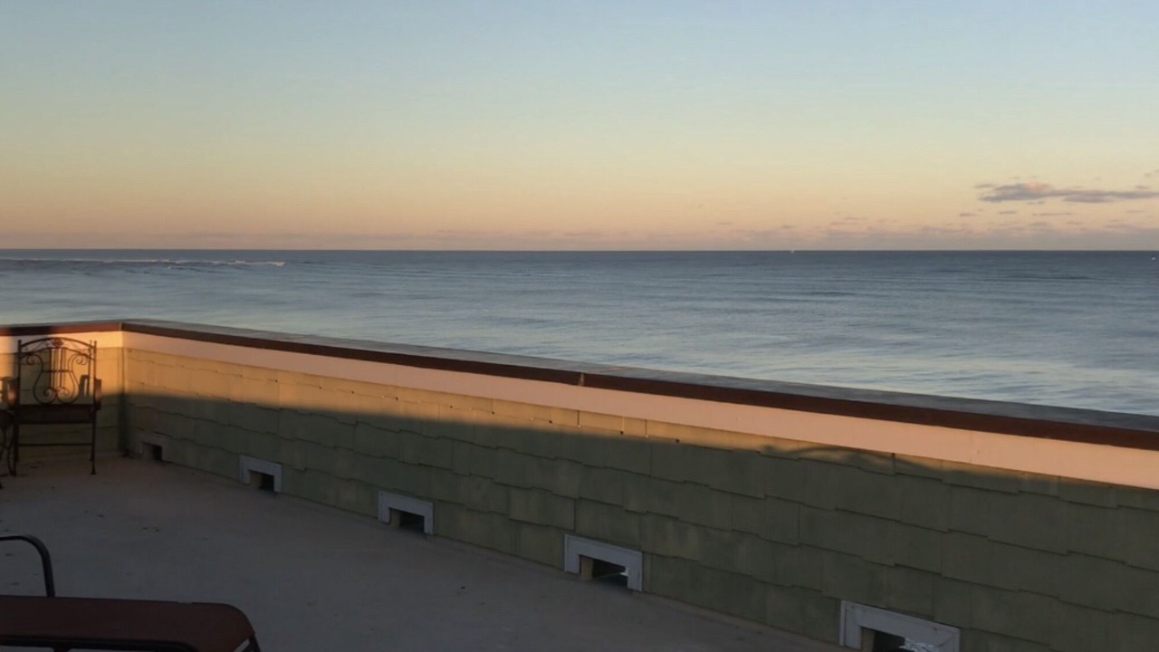 Photo of Others in Folly Beach