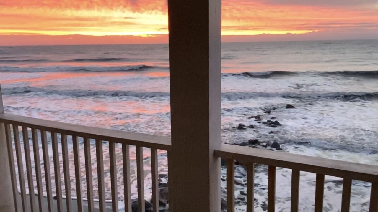 Photo of Others in Folly Beach