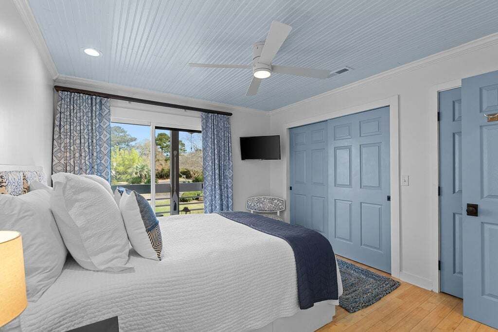 Photo of Others in Seabrook Island