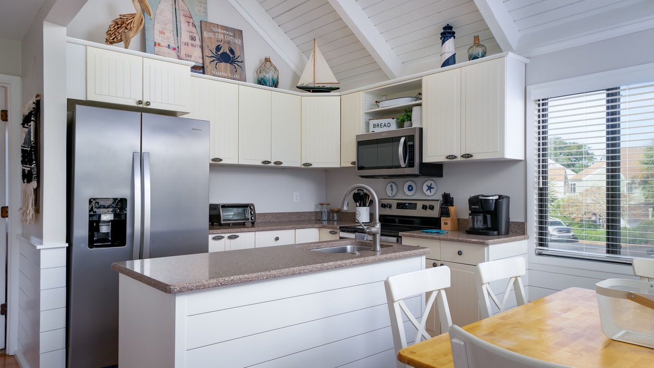 Photo of Others in Sealoft Villas