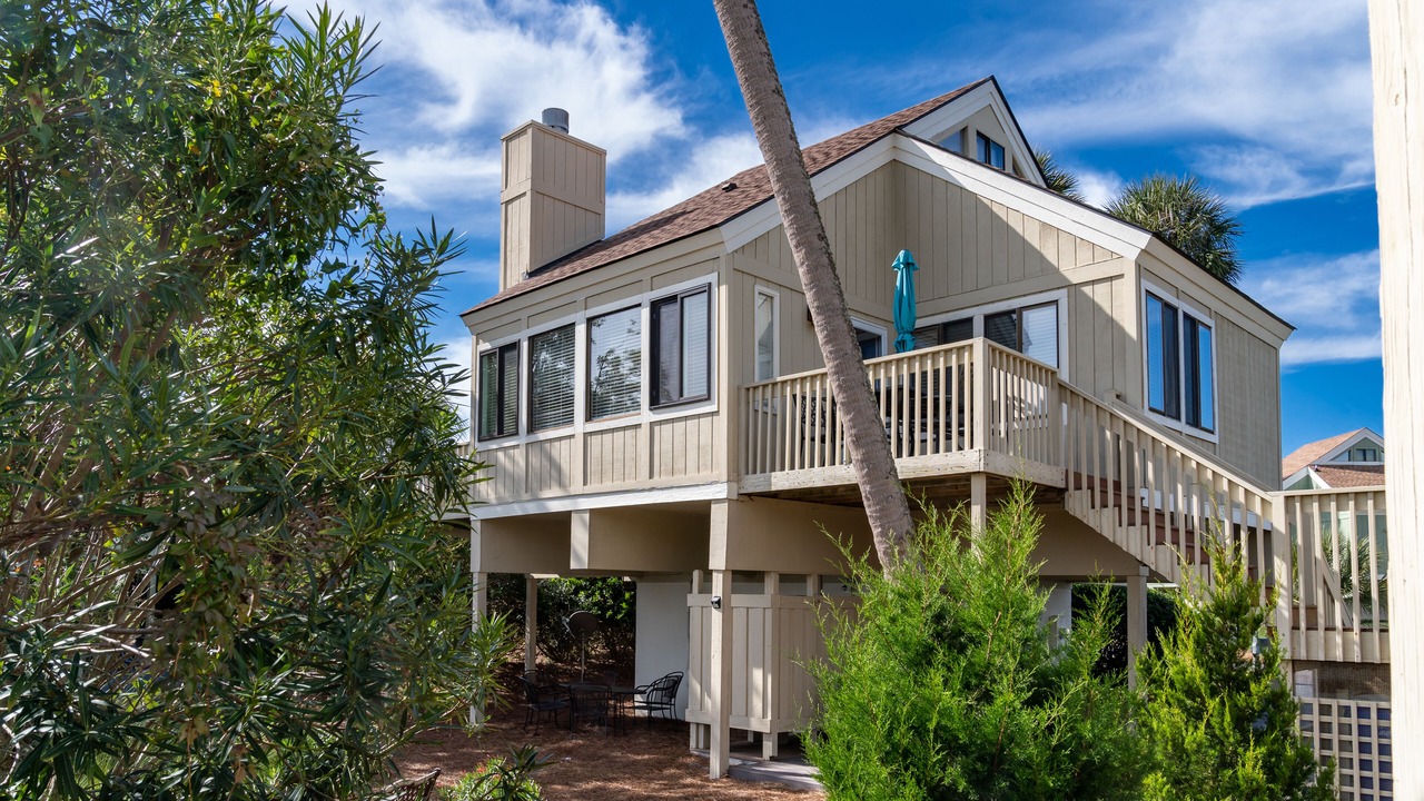 Photo of Others in Sealoft Villas