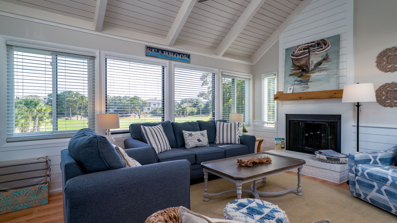 Photo of Others in Sealoft Villas