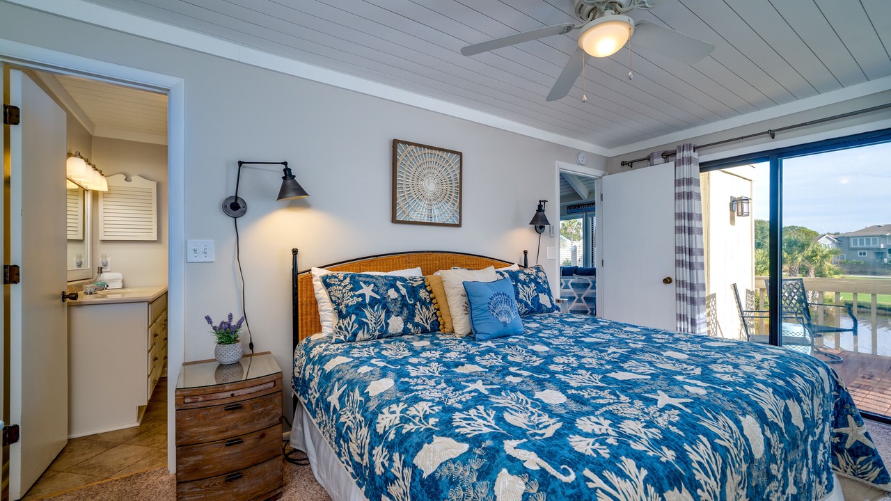 Photo of Others in Sealoft Villas