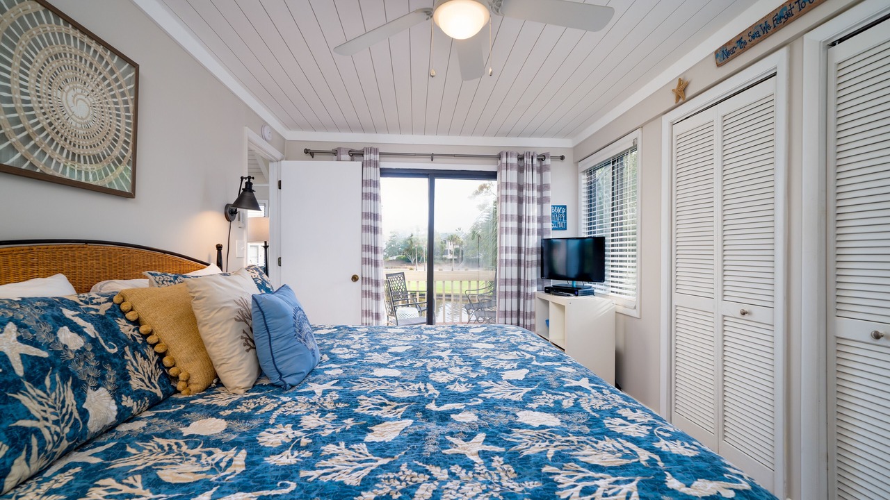Photo of Others in Sealoft Villas