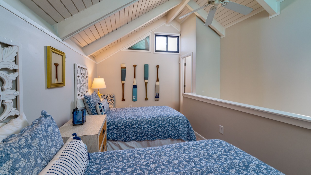 Photo of Others in Sealoft Villas