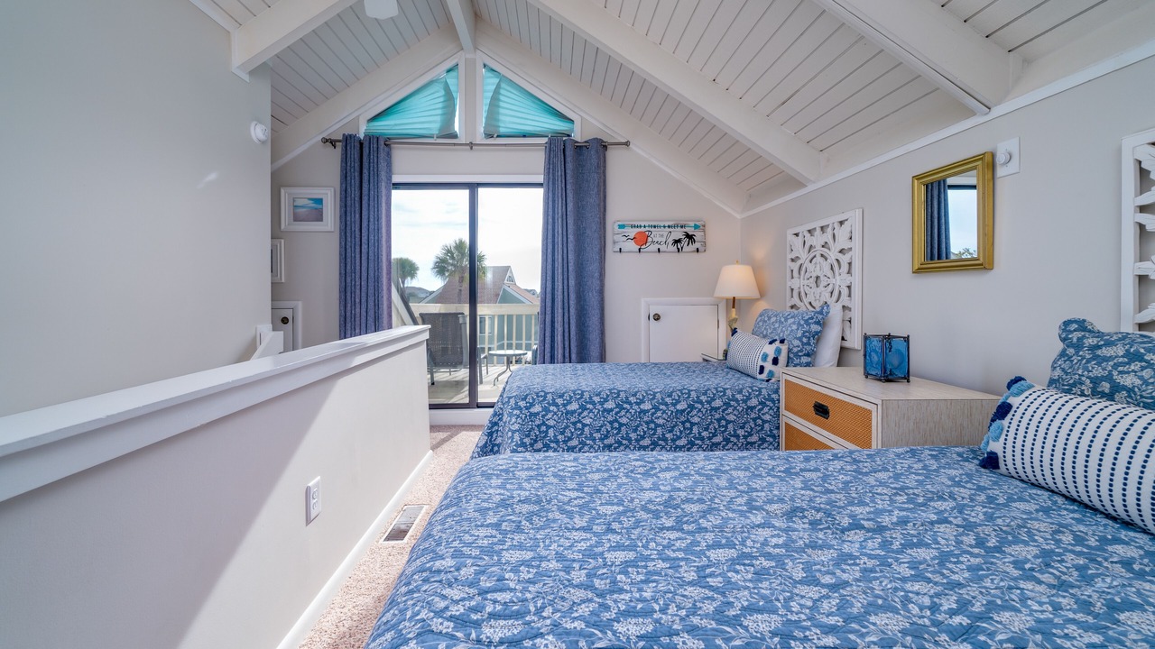 Photo of Others in Sealoft Villas