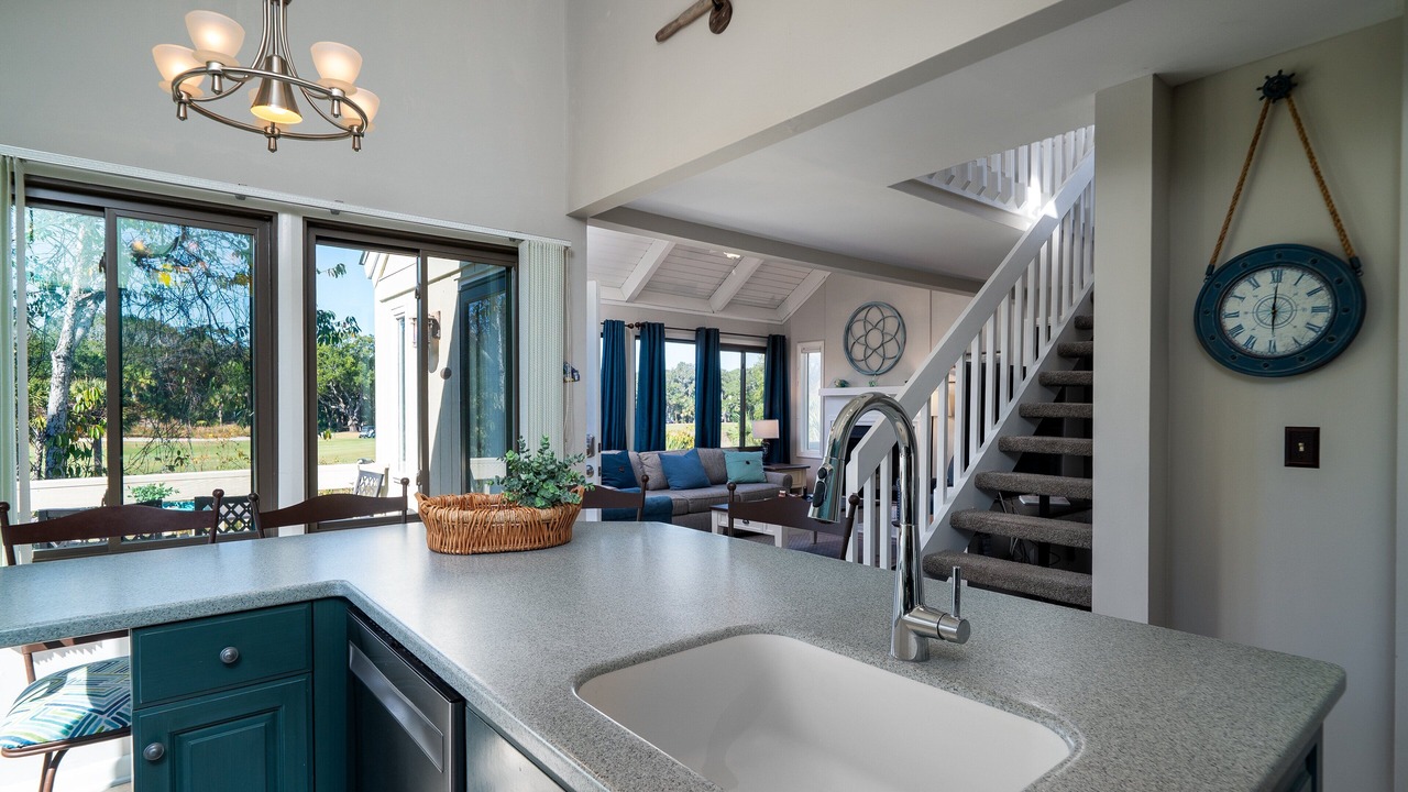 Photo of Others in Sealoft Villas