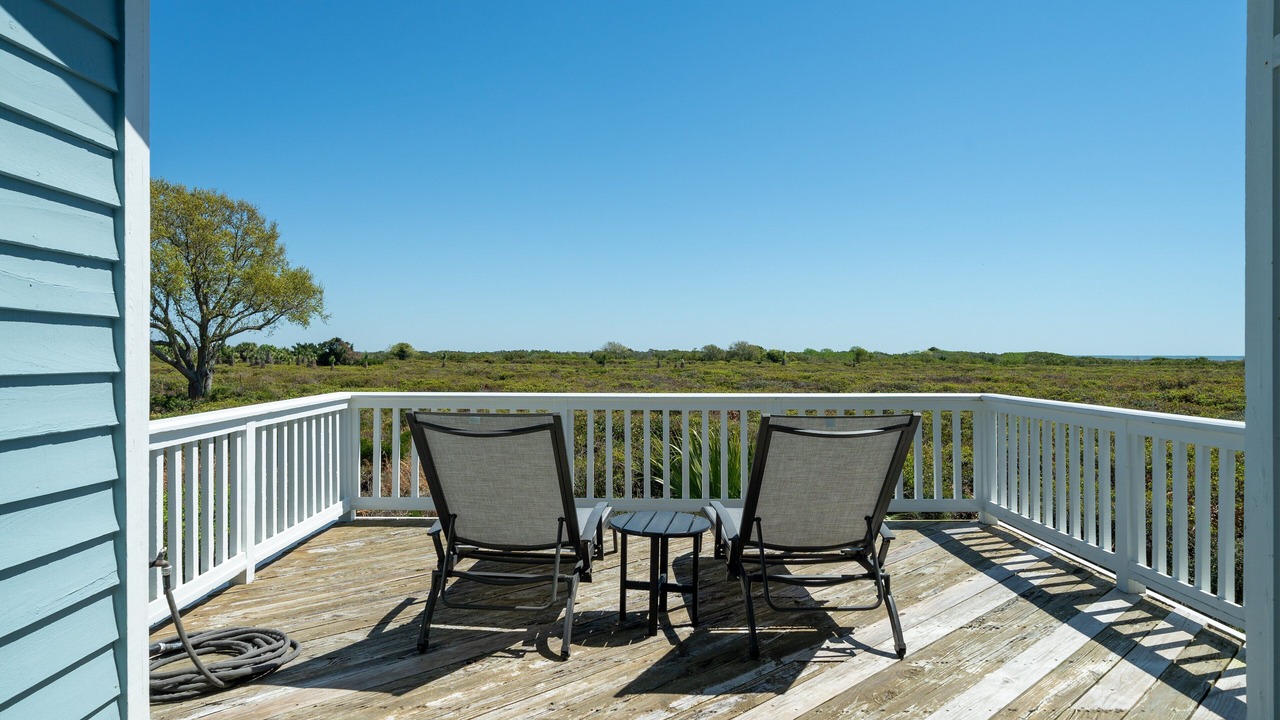 Photo of Others in Seabrook Island