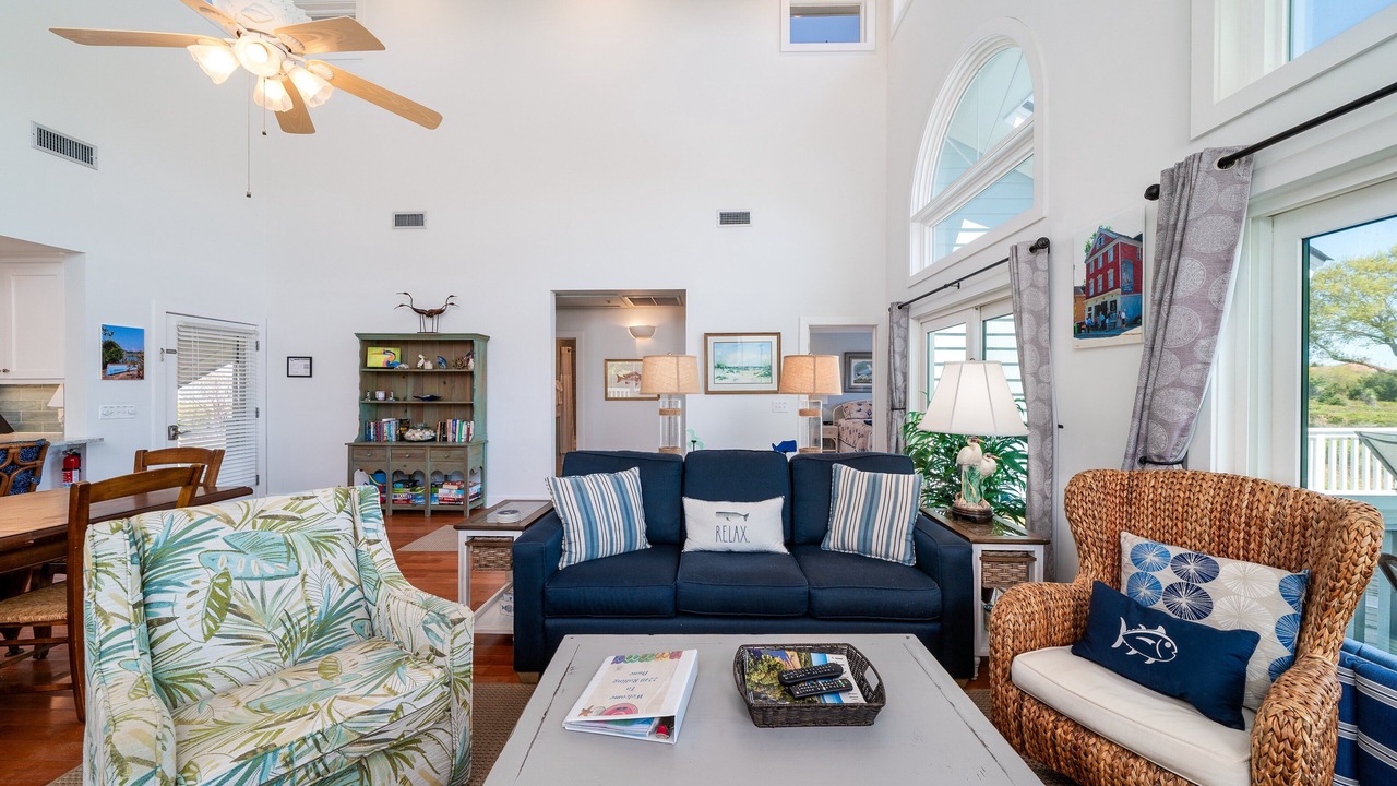 Photo of Others in Seabrook Island