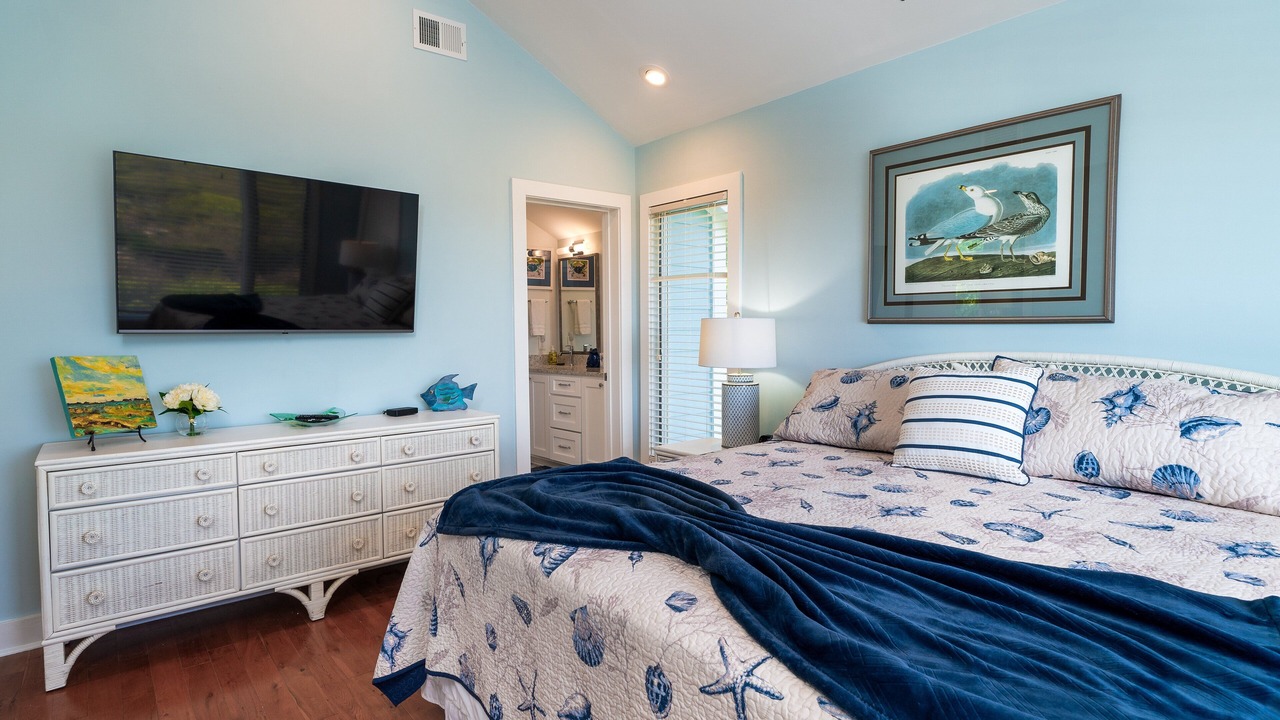 Photo of Others in Seabrook Island