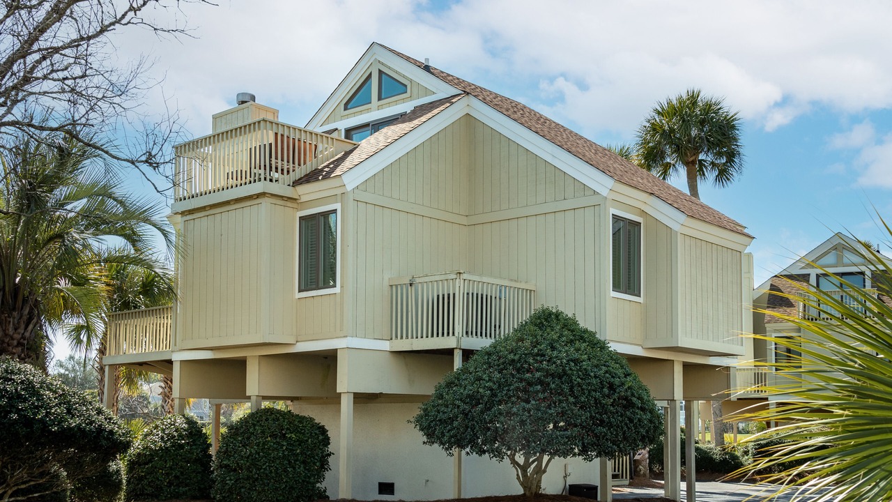 Photo of Others in Seabrook Island
