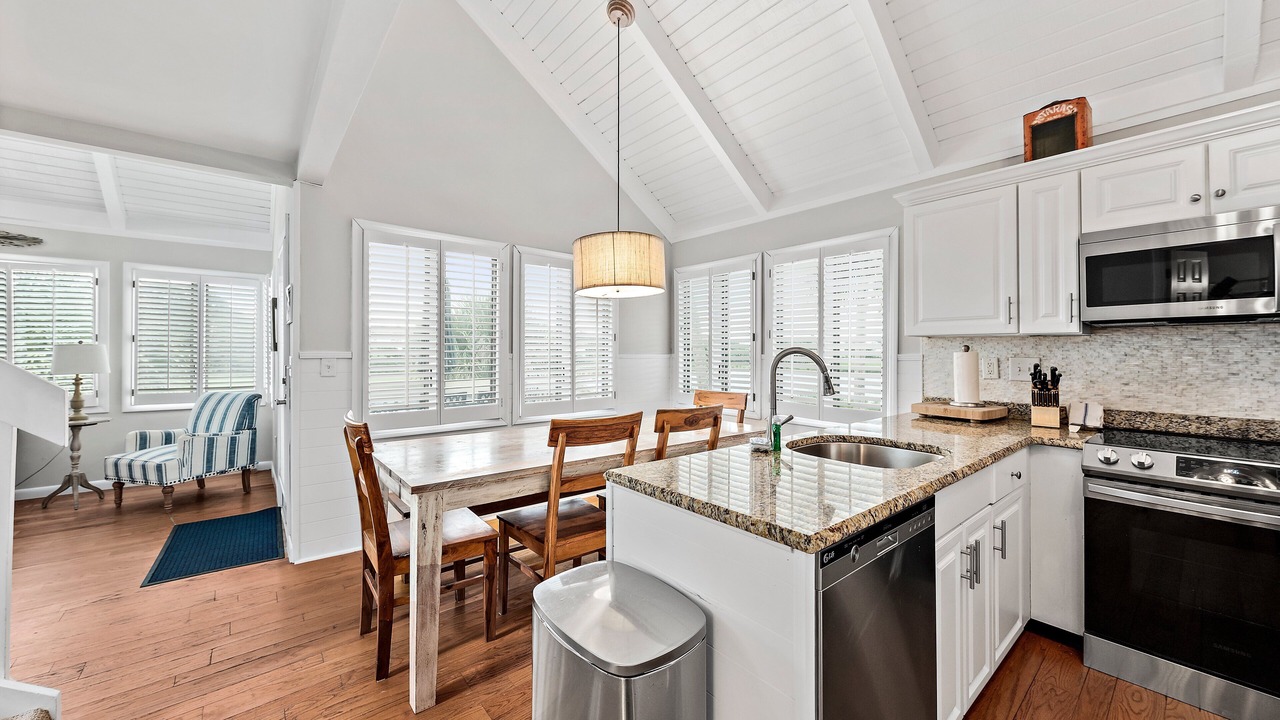 Photo of Others in Seabrook Island