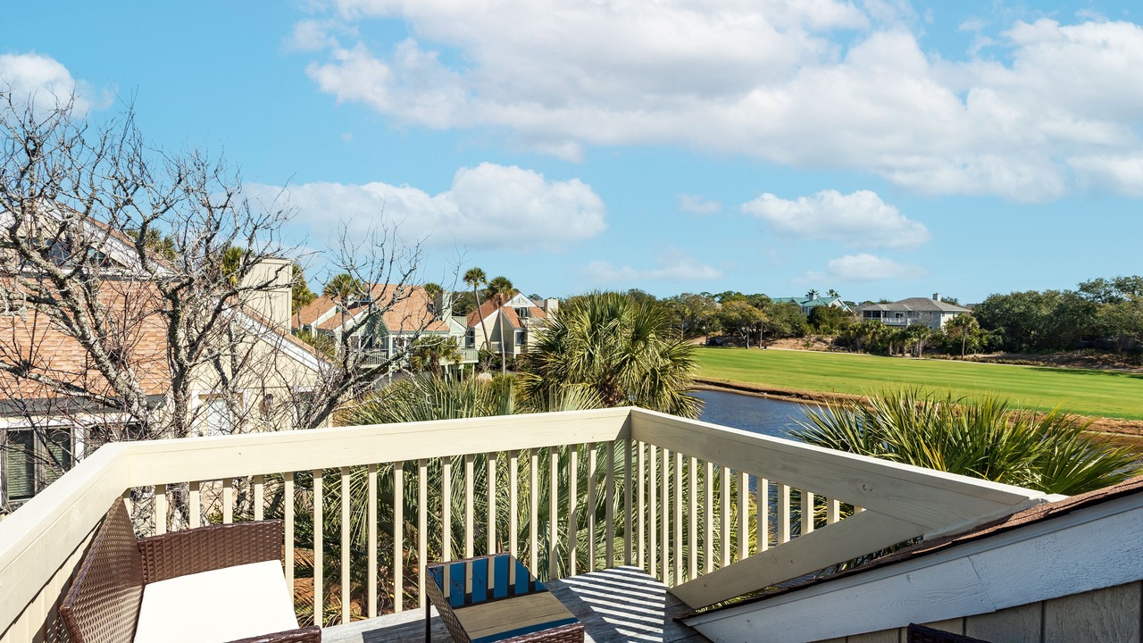 Photo of Others in Seabrook Island