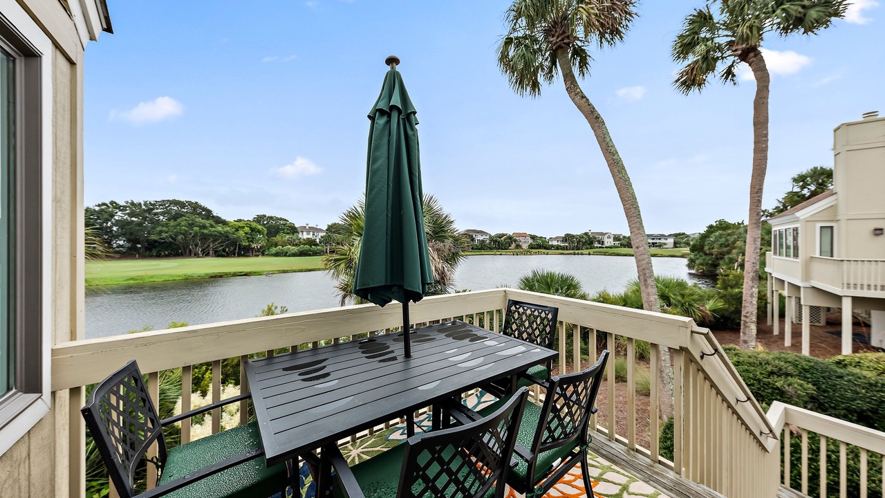 Photo of Others in Seabrook Island
