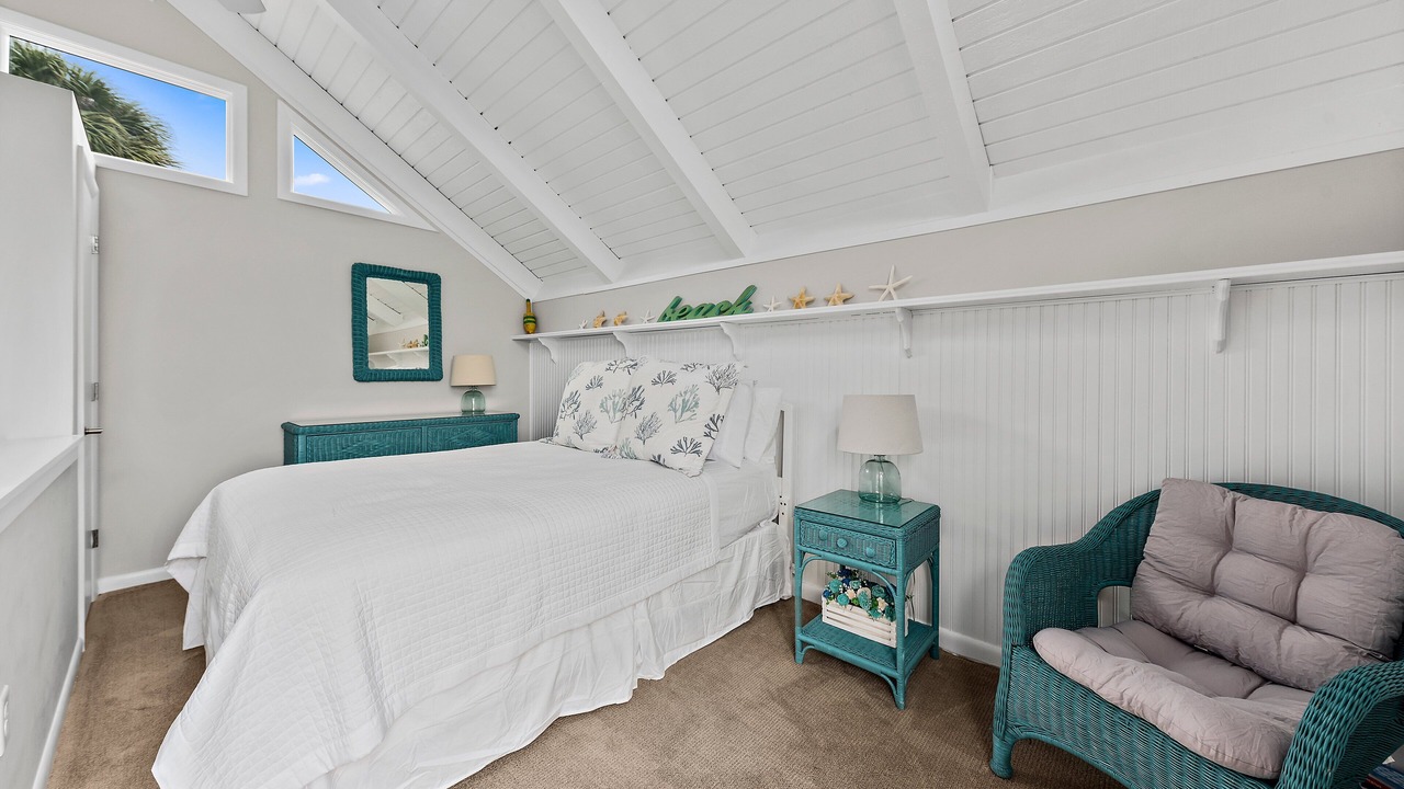 Photo of Others in Seabrook Island