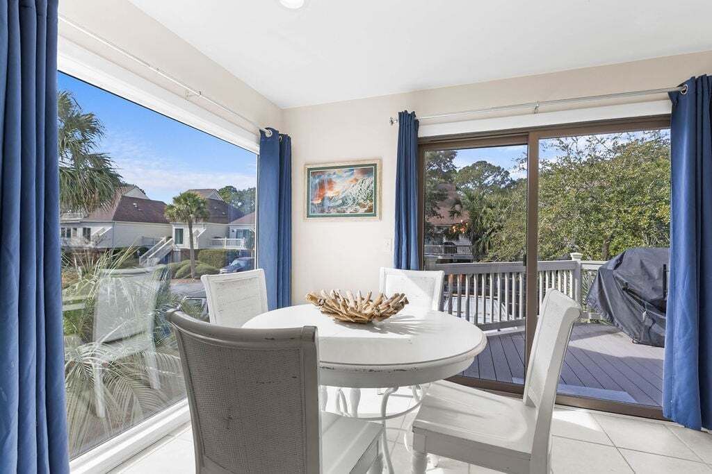 Photo of Others in Spinnaker Beachhouses