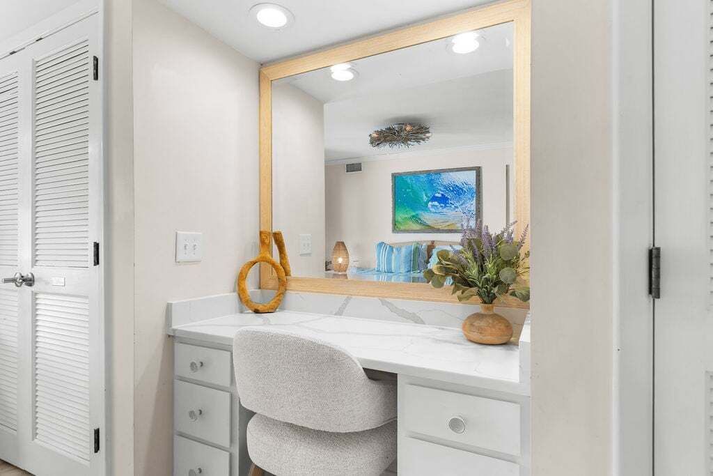 Photo of Others in Spinnaker Beachhouses