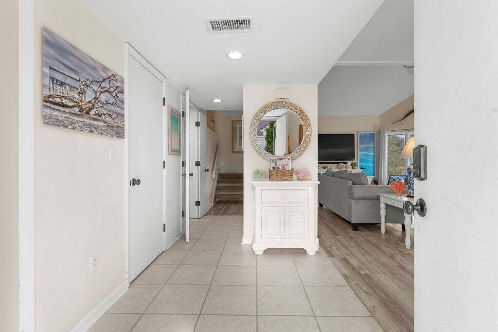 Photo of Others in Spinnaker Beachhouses
