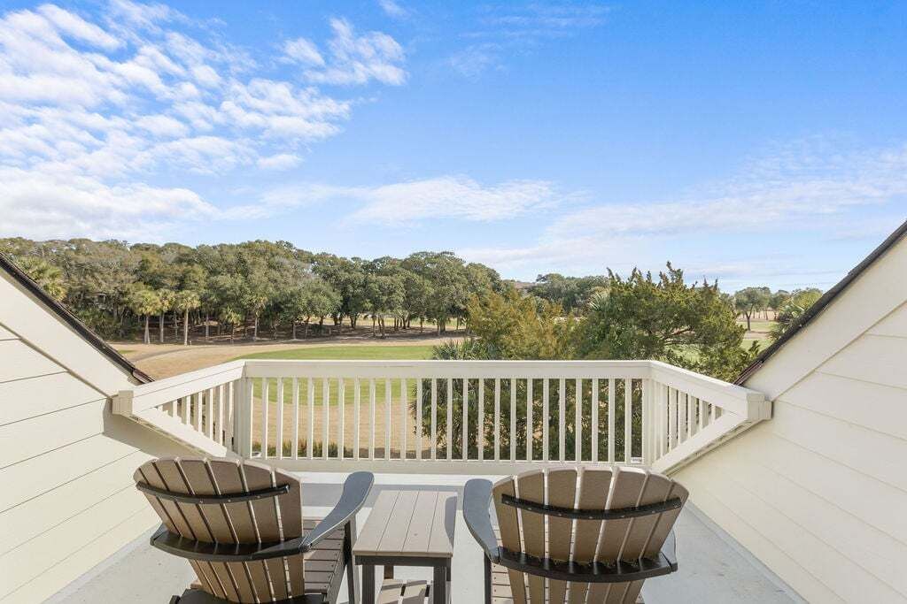 Photo of Others in Spinnaker Beachhouses
