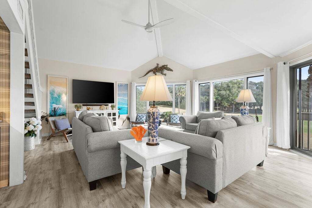 Photo of Others in Spinnaker Beachhouses
