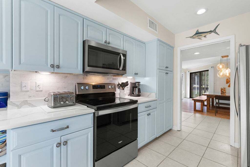 Photo of Others in Spinnaker Beachhouses