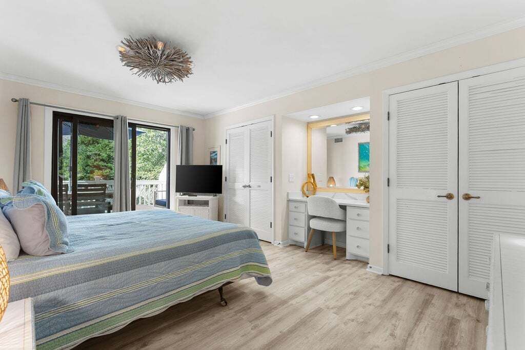 Photo of Others in Spinnaker Beachhouses